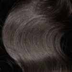 APIVITA Nature's Hair Color Βαφή Μαλλιών 5.0 Καστανό Ανοιχτό, 1τμχ - Image 2