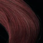 APIVITA Nature's Hair Color Βαφή Μαλλιών 4.20 Βιολετί, 1τμχ - Image 2