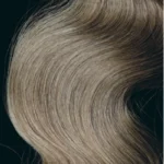 APIVITA Nature's Hair Color Βαφή Μαλλιών 8.17 Ξανθό Ανοιχτό Σαντρέ Μπεζ, 1τμχ - Image 2