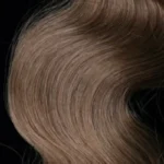 APIVITA Nature's Hair Color Βαφή Μαλλιών 7.7 Ξανθό Μπεζ, 1τμχ - Image 2