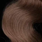 APIVITA Nature's Hair Color Βαφή Μαλλιών 5.35 Καπουτσίνο, 1τμχ - Image 2