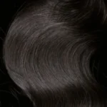 APIVITA Nature's Hair Color Βαφή Μαλλιών 4.0 Καστανό, 1τμχ - Image 2