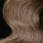 APIVITA Nature's Hair Color Βαφή Μαλλιών 8.0 Ξανθό Ανοιχτό, 1τμχ - Image 2