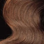APIVITA Nature's Hair Color Βαφή Μαλλιών 7.47 Mπεζ Χάλκινο, 1τμχ - Image 2