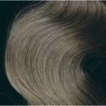 APIVITA Nature's Hair Color Βαφή Μαλλιών 7.17 Ξανθό Σαντρέ Μπεζ, 1τμχ - Image 2
