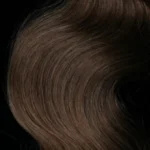 APIVITA Nature's Hair Color Βαφή Μαλλιών 4.05 Κάστανο, 1τμχ - Image 2