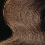 APIVITA Nature's Hair Color Βαφή Μαλλιών 7.14 Σαντρέ Χάλκινο, 1τμχ - Image 2
