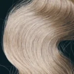 APIVITA Nature's Hair Color Βαφή Μαλλιών 9.17 Ξανθό Πολύ Ανοιχτό Σαντρέ Μπεζ, 1τμχ - Image 2