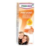 PARANIX Prevent Προληπτικό Αντιφθειρικό Spray, 100ml