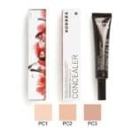ΚΟΡΡΕΣ Concealer Ρόδι ΝοPC3, 10ml