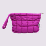 ALOE COLORS Renew Skincare Bag-Bakuchiol, 1τμχ