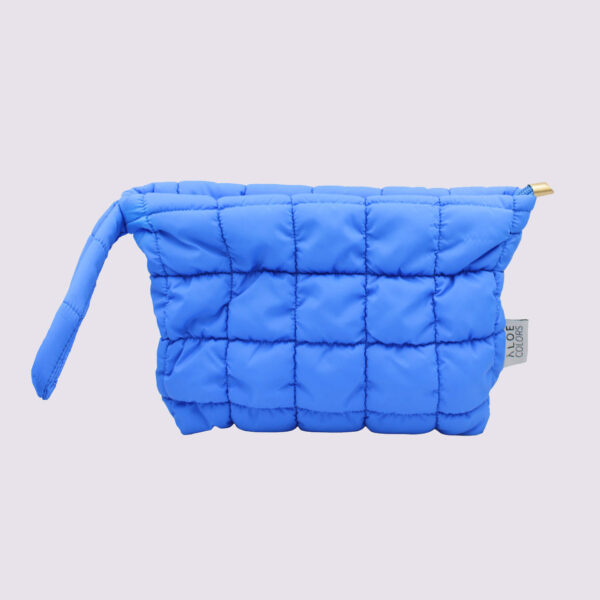 ALOE COLORS Moisture Skincare Bag/ Hyaluronic Acid , 1τμχ