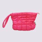 ALOE COLORS Balance Skincare Bag/Niacinamide , 1τμχ