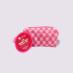 ALOE COLORS The Berry Tart Bag, 1τμχ