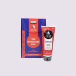 ALOE COLORS The Signature Box, 1τμχ - Image 2