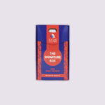 ALOE COLORS The Signature Box, 1τμχ