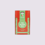 ALOE COLORS The Bloom Box , 1τμχ