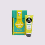 ALOE COLORS The Harmony Box, 1τμχ - Image 2