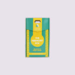 ALOE COLORS The Harmony Box, 1τμχ