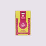 ALOE COLORS The Pure Box, 1τμχ