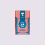 ALOE COLORS The Joy Box, 1τμχ