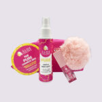 ALOE COLORS The Pure Bag, 1τμχ - Image 2