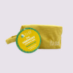 ALOE COLORS The Harmony Bag, 1τμχ