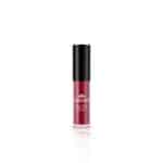 GARDEN Mini Liquid Matte Lipstick Dark Cherry 06, 2ml