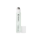 GARDEN Fresh Eyes Face Duo Αντιρυτιδική Κρέμα με Υαλουρονικό Οξύ 50ml + Roll On Gel Ματιών με Εκχύλισμα Αγγουριού 20ml, 1τμχ - Image 2