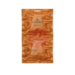 GARDEN Bright Eyes Μάσκα Ματιών για Μαύρους Κύκλους & Σημάδια Κούρασης, 2x3ml