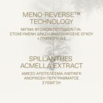 ΚΟΡΡΕΣ Promo White Pine Λευκή Πεύκη για Αναπλήρωση Όγκου με Κρέμα Ημέρας για Κανονικές-Μικτές 40ml & ΔΩΡΟ Λευκή Πεύκη Κρέμα Νύχτας 15ml, 1τμχ - Image 4