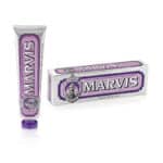 MARVIS Οδοντόκρεμα Jasmin Mint, 85ml