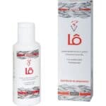 MEIS LO Lotion Απωθητική Λοσιόν για Ψείρες με Άρωμα Πασχαλιάς, 120ml