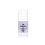 GARDEN Θεραπεία Νυχιών AHA Glow Illuminator 909 για Θαμπά, Άτονα & Εύθραυστα Νύχια, 10,5ml