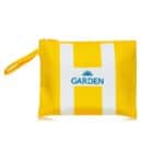 GARDEN Hydra Care Bag Σετ Αντηλιακής Προστασίας 3 Προϊόντων & ΔΩΡΟ Νεσεσέρ, 1τμχ - Image 2