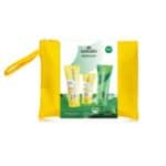 GARDEN Sunny Days Bag Σετ Αντηλιακής Προστασίας 3 Προϊόντων & ΔΩΡΟ Νεσεσέρ, 1τμχ