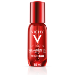 VICHY Liftactiv Collagen Specialist 16 Serum Ματιών Αντιγήρανσης, 15ml