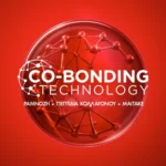 VICHY Liftactiv Collagen Specialist 16 Serum Ματιών Αντιγήρανσης, 15ml - Image 4