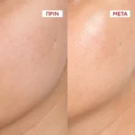 VICHY Liftactiv Collagen Specialist 16 Collagel Gel Προσώπου για Λάμψη, 50ml - Image 3