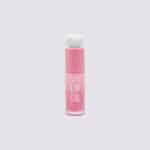 ALOE COLORS Lip Oil Candy Drop Pink, 10ml