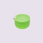 ALOE COLORS Lip Scrub Sweet Treat, 10ml
