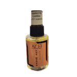 UNITUP Γυναικείο Άρωμα Τύπου Burberry Goddess, 30ml