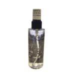 UNITUP Γυναικείο Άρωμα Τύπου Musk Invisible Juliette Has A Gun, 60ml