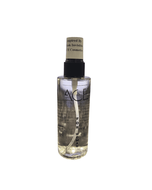 UNITUP Γυναικείο Άρωμα Τύπου Musk Invisible Juliette Has A Gun, 60ml