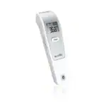 MICROLIFE NC150 Non Contact Ψηφιακό Θερμόμετρο με Υπέρυθρες 3'', 1 τεμάχιο