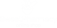 sweetpharmacy Φαρμακείο Logo
